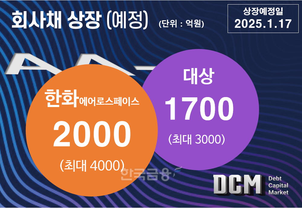 그래픽=한국금융신문