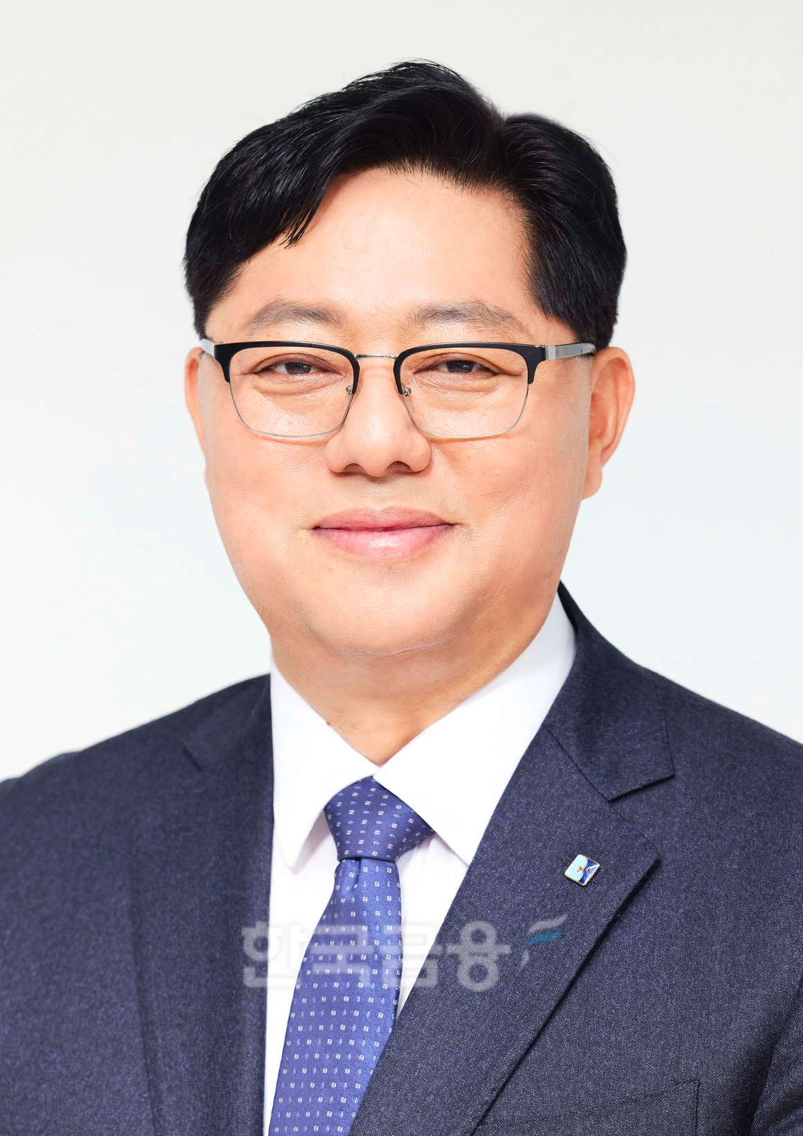 이건홍 IBK기업은행 부행장./ 사진 = IBK기업은행