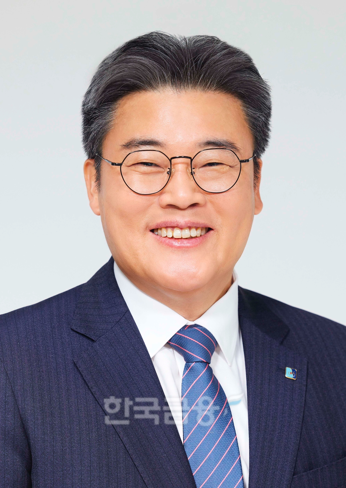 이승은 IBK기업은행 부행장./ 사진 = IBK기업은행
