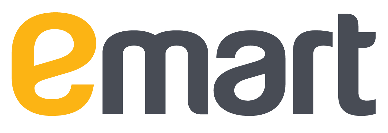 이마트가 11일 기업가치 제고 계획을 밝혔다. /사진=이마트 CI