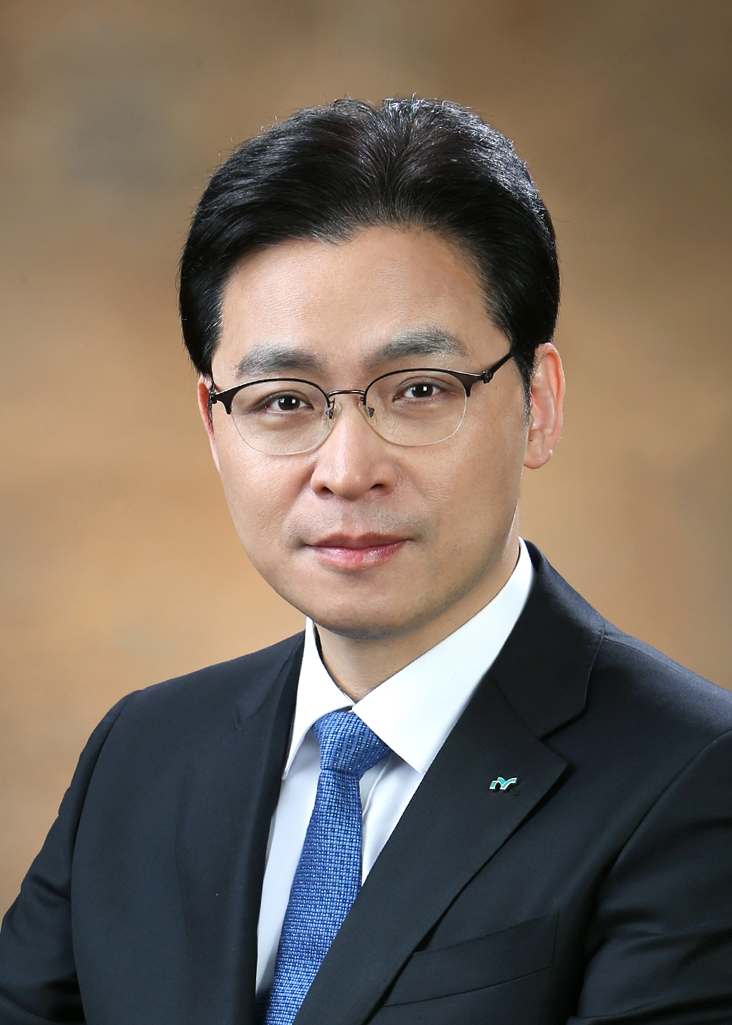 박경원 iM라이프 대표이사./사진제공=iM라이프