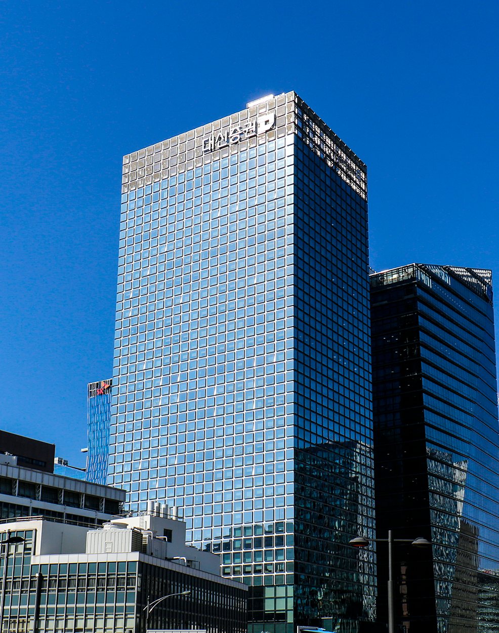 대신343 / 사진제공= 대신파이낸셜그룹