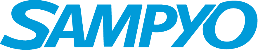 삼표그룹 CI./사진제공=삼표그룹