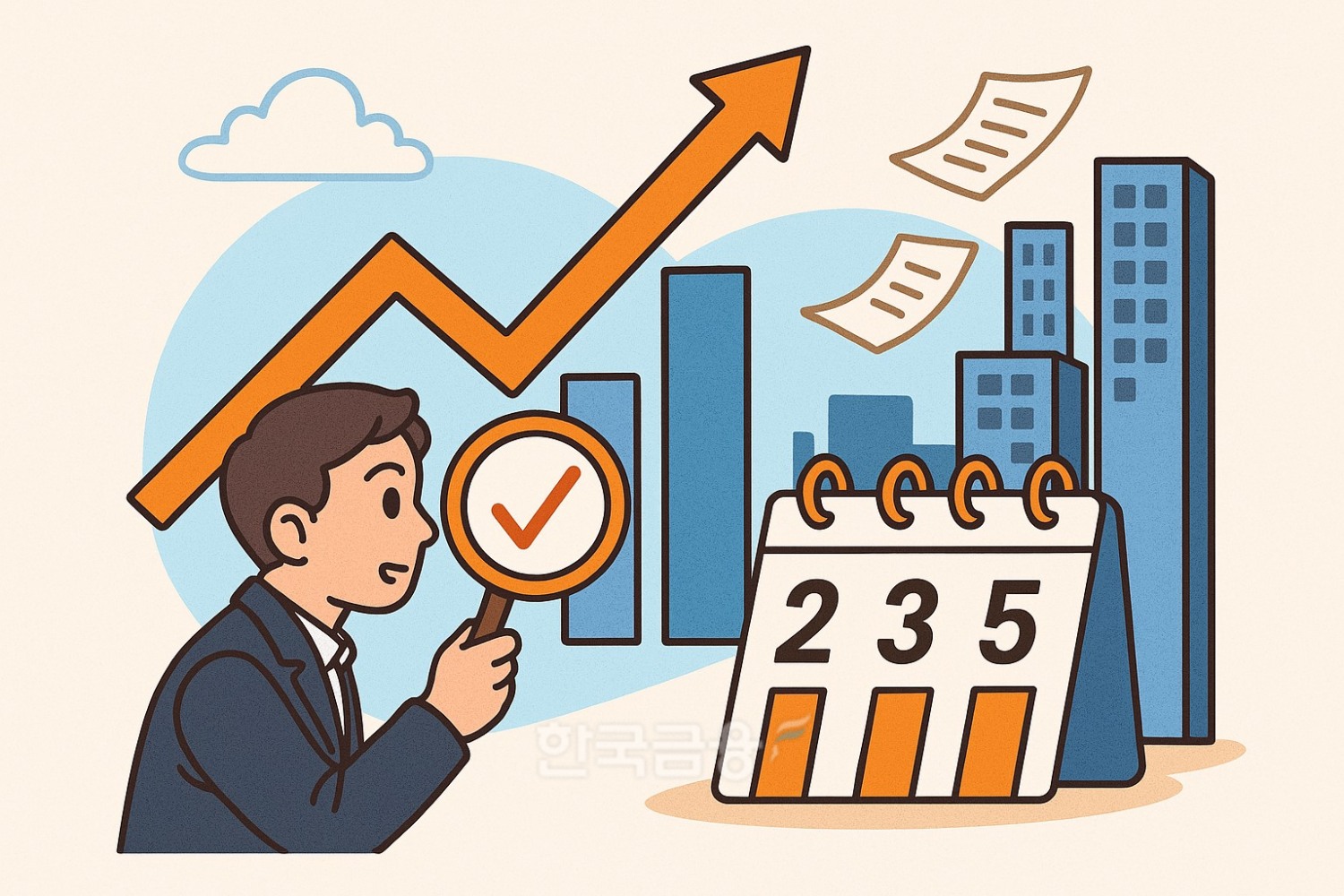 일러스트=Chat GPT