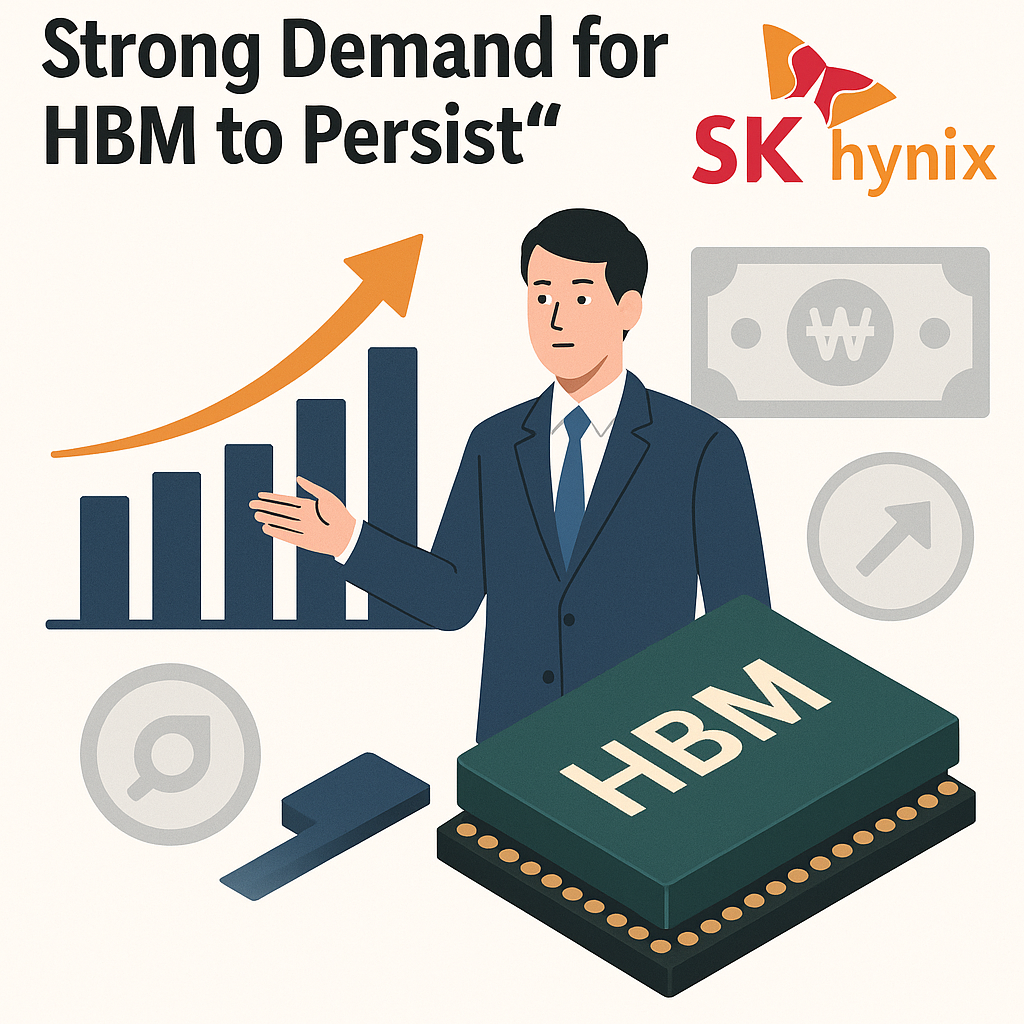 Illustration = ChatGPT