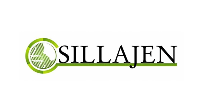 신라젠 CI. /사진=신라젠