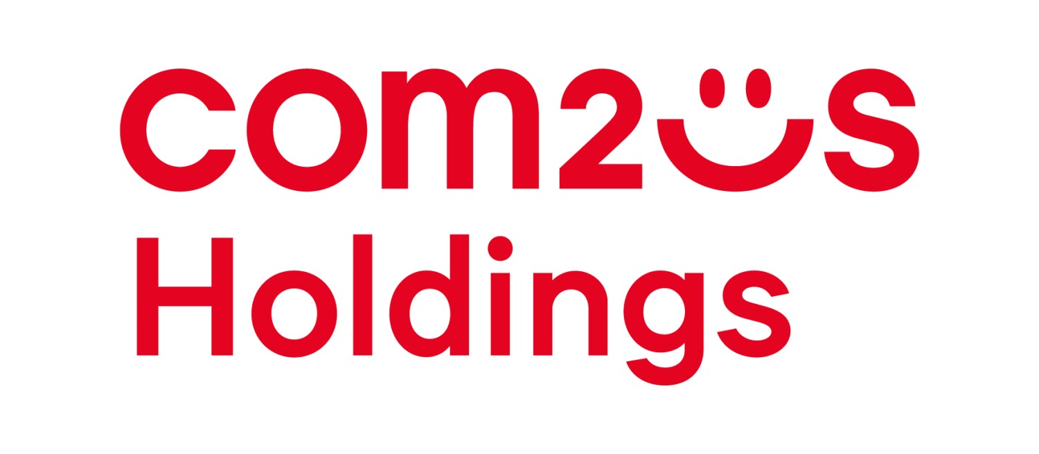 사진=컴투스홀딩스