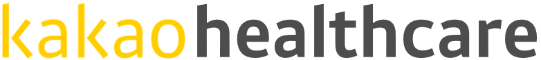 사진=카카오헬스케어