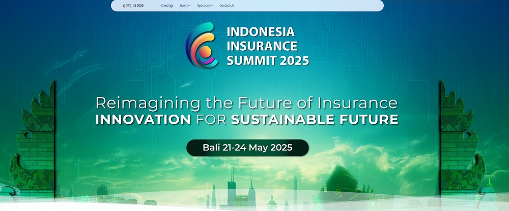 김철주 생명보험협회장 인니행 출장길…K-보험 글로벌 시장 진출 지원