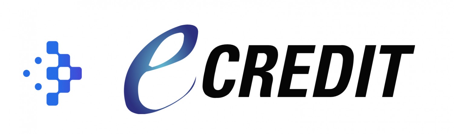 NICE평가정보(대표이사 김종윤, 이하 ‘나이스’)는 개인사업자의 공공입찰 참여를 지원하기 위한 기업신용평가 서비스 ‘이크레딧 나우(eCREDIT NOW)’를 새롭게 출시했다고 23일 밝혔다./사진 = NICE평가정보 홈페이지 갈무리