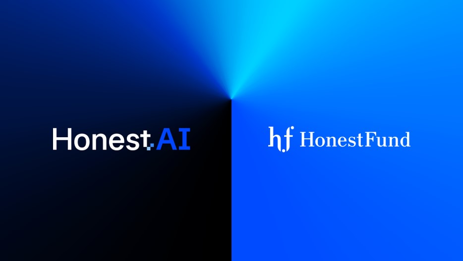 어니스트AI(대표 서상훈, 이하 HAI)가 온투업 기관 연계투자 기반의 Banking-as-a-Service(BaaS) 모델인 '어니스트펀드'를 출시했다고 26일 밝혔다./사진 제공 = 어니스트AI