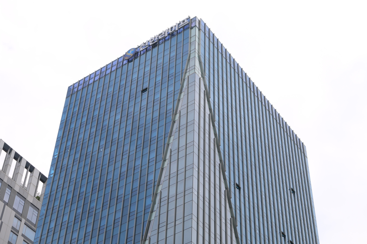 사진제공=신한라이프