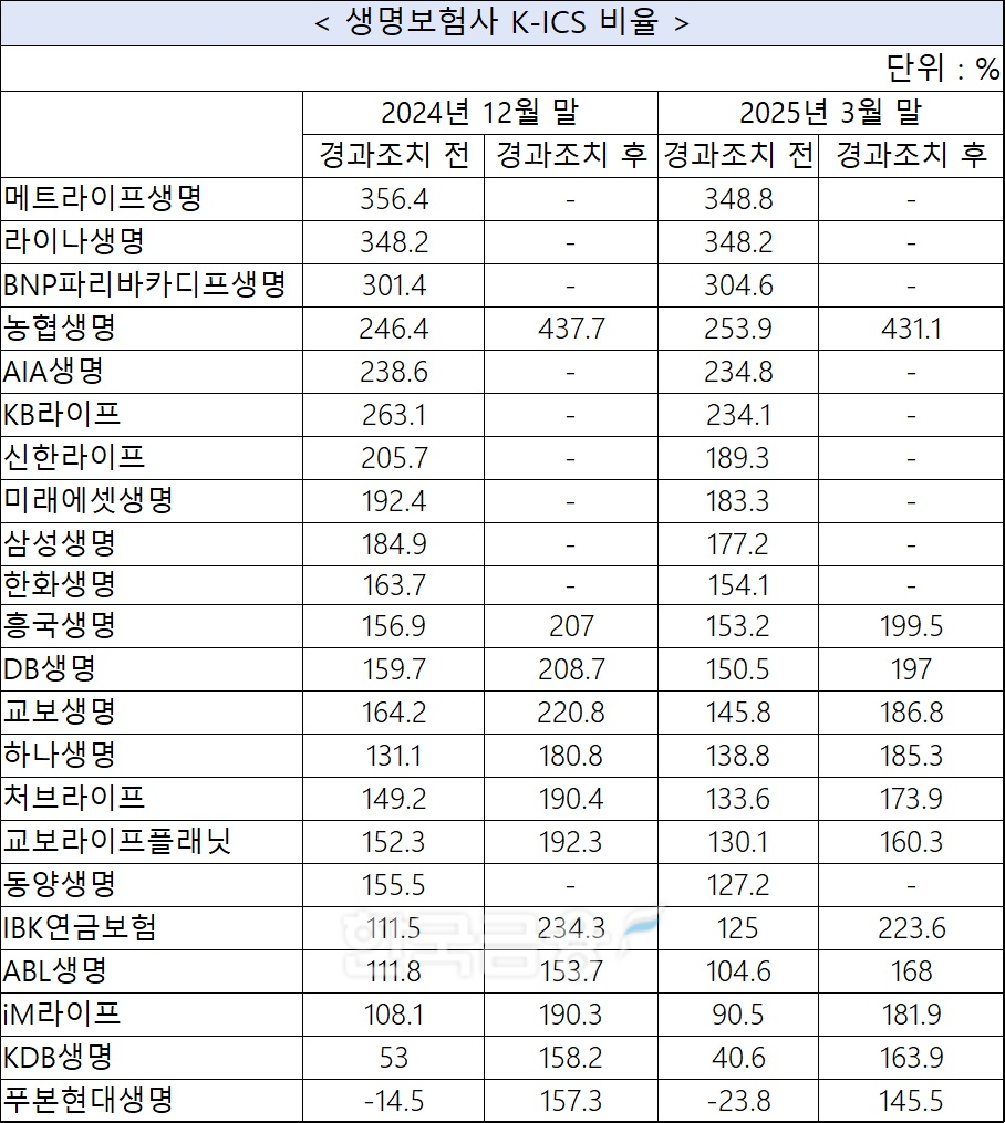 자료 = 금융감독원 전자공시시스템