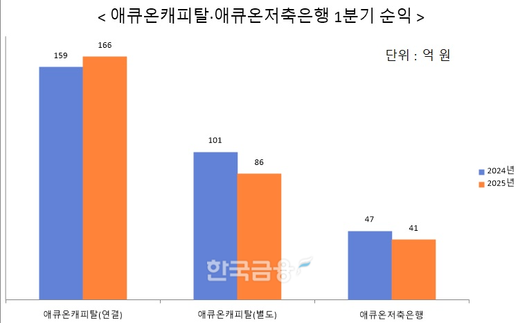 자료 = 금융감독원 전자공시시스템