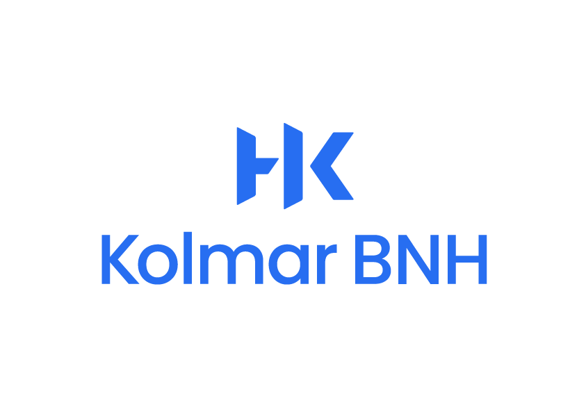 ‘Father and Daughter vs. Eldest Son’—Kolmar Group’s Family Feud Over Management Rights Heads to Court