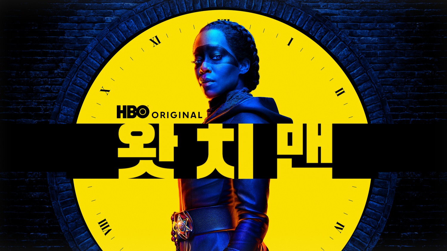 사진=2025 Home Box Office, Inc. All rights reserved. HBO® and all related channels and service marks are the property of Home Box Office, Inc.