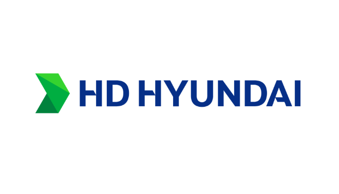 HD Hyundai CI / Photo = HD Hyundai