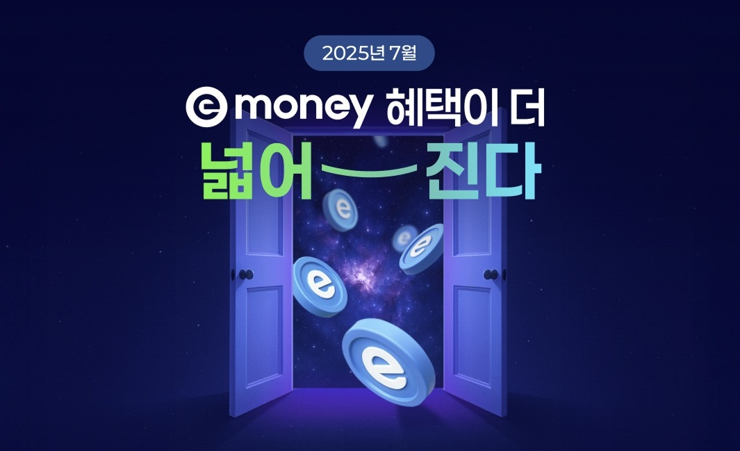 에누리 가격비교가 '네이버 스마트스토어 더블 적립 이벤트'를 개최한다. /사진제공=에누리 가격비교