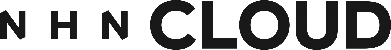 NHN클라우드는 과학기술정보통신부와 정보통신산업진흥원(NIPA)이 추진하는 'AI컴퓨팅자원 활용기반 강화(GPU 확보·구축·운용지원)사업’의 최다 구축 사업자로 최종 선정된 3개 기업 중 예산 1조원 이상을 활용해 GPU를 공급한다고 29일 밝혔다. / 사진=NHN클라우드