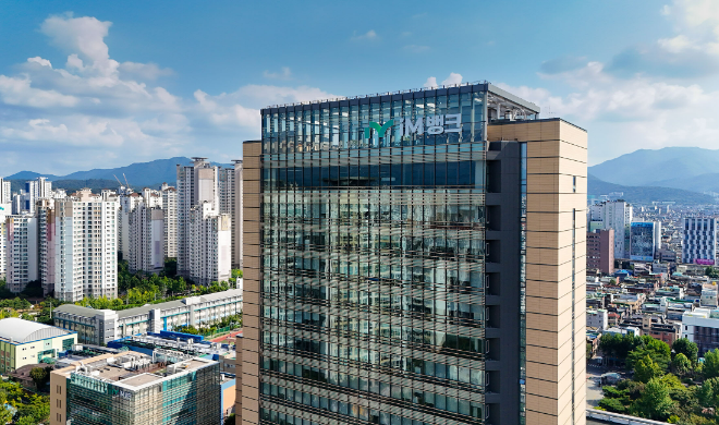 사진=iM뱅크