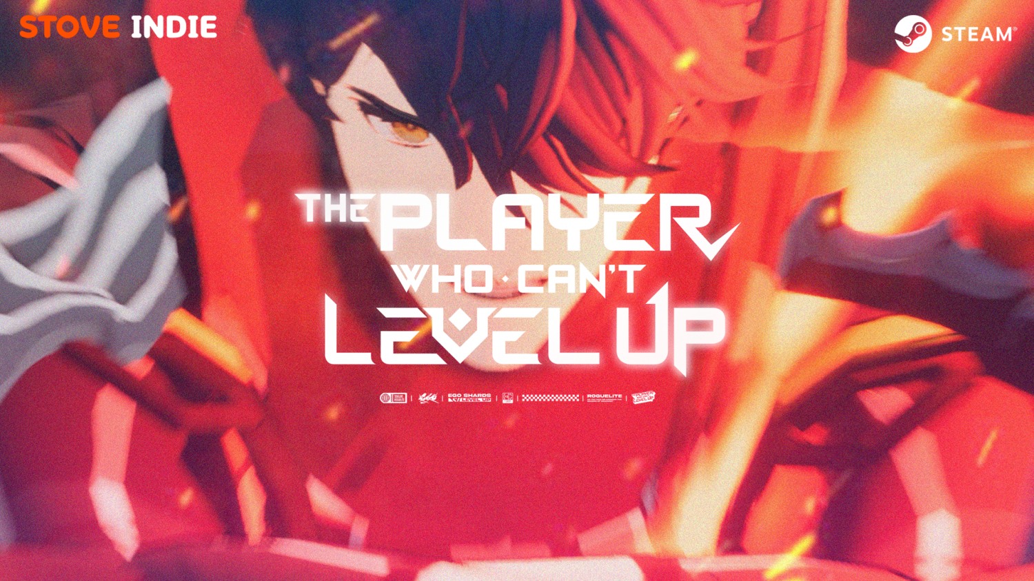 사진=스마일게이트