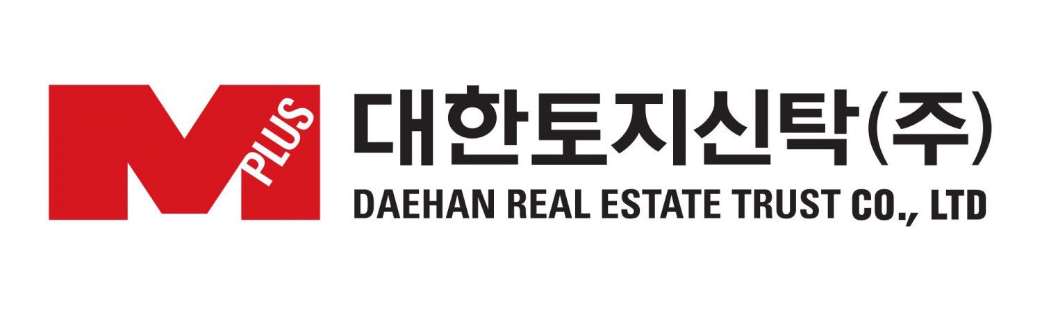 대한토지신탁, 대전 중구 ‘유천동1구역 재개발’ 예비신탁사로 참여