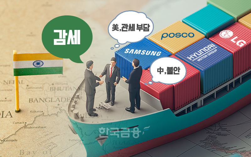 그래픽: 한국금융신문