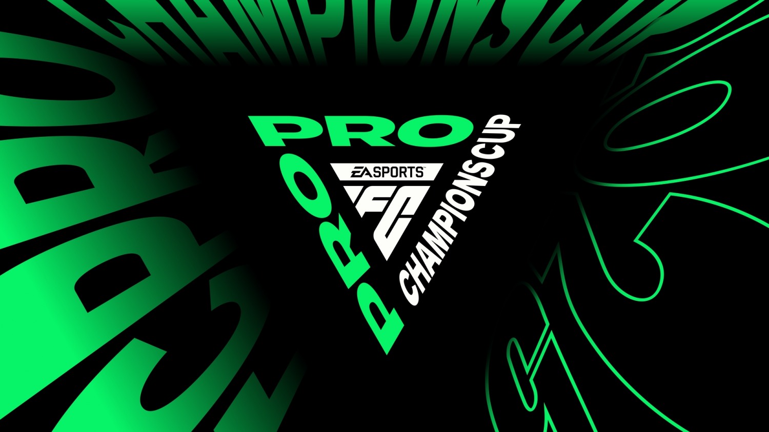 넥슨은 ‘FC 온라인’과 ‘FC 모바일’의 글로벌 최상위 대회 ‘FC 프로 챔피언스 컵 2025’에 한국 대표팀이 출전한다고 4일 밝혔다. / 사진=넥슨