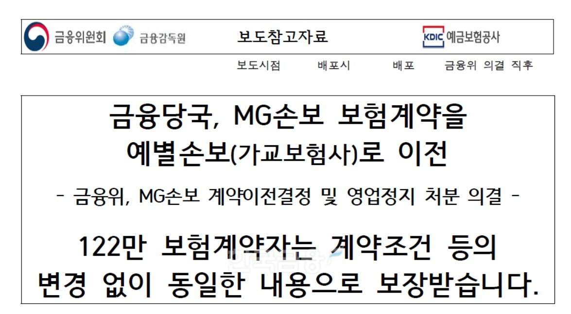 자료 = 금융위원회