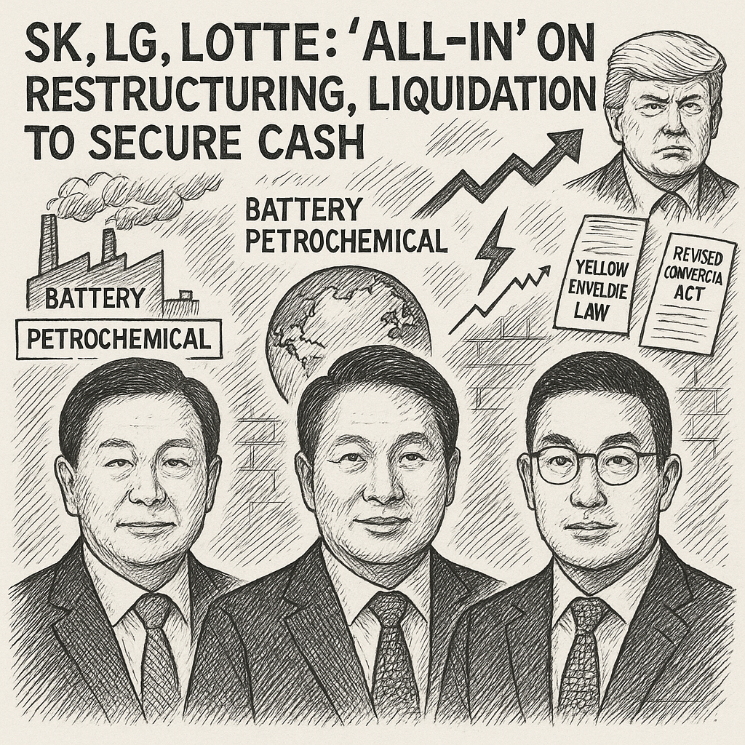 Illustration=ChatGPT