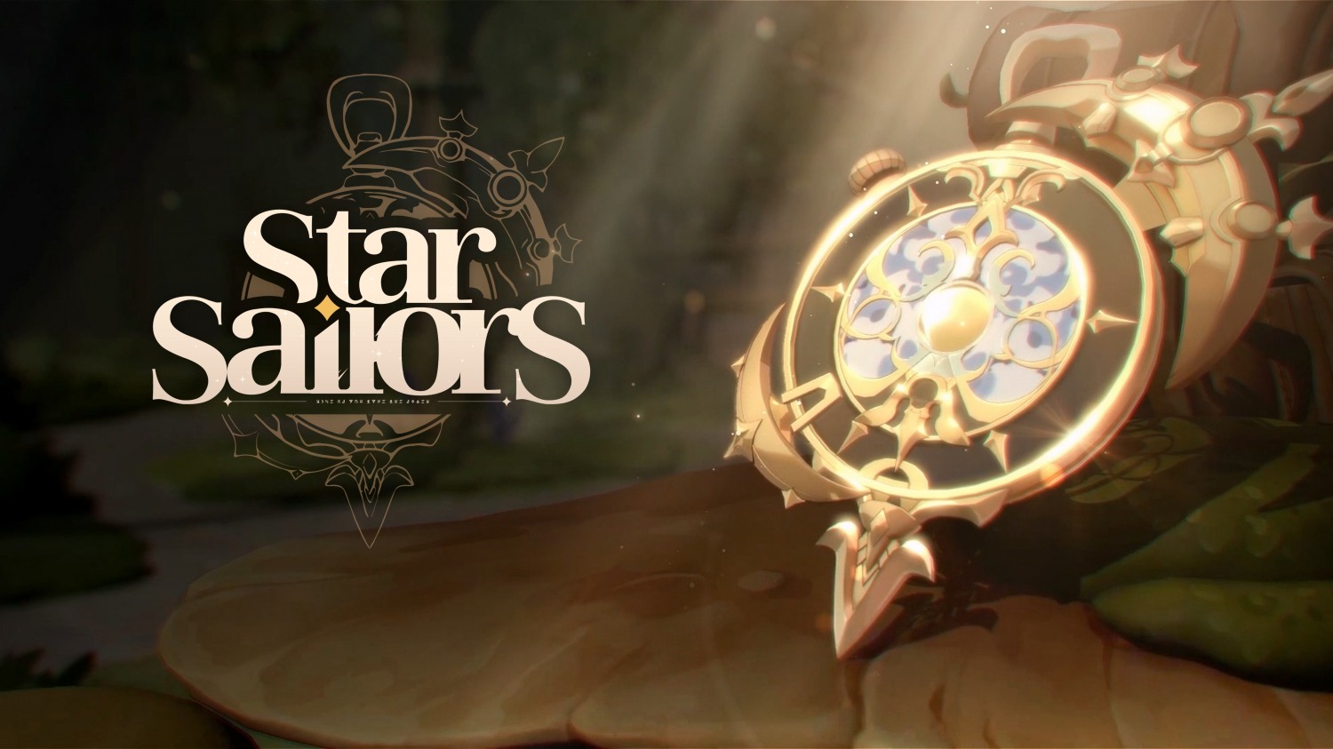 사진=컴투스홀딩스