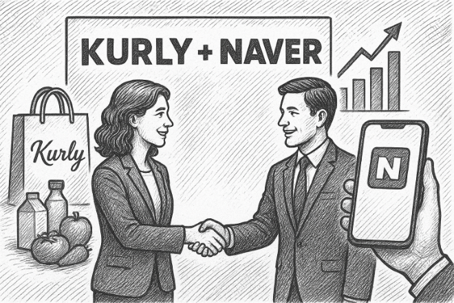 Illustration=ChatGPT