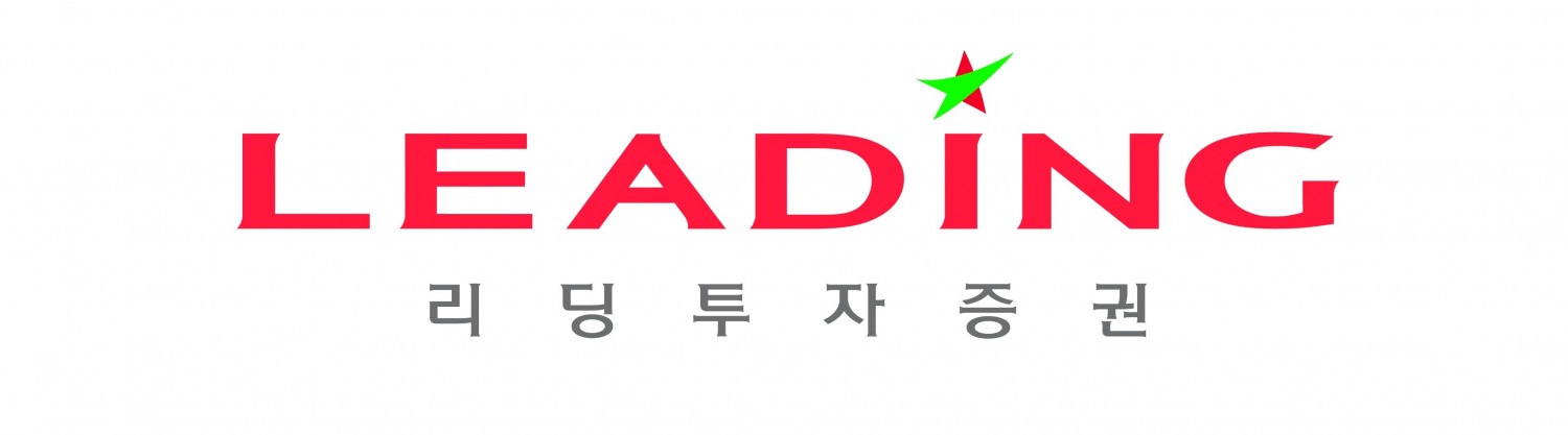 사진제공= 리딩투자증권