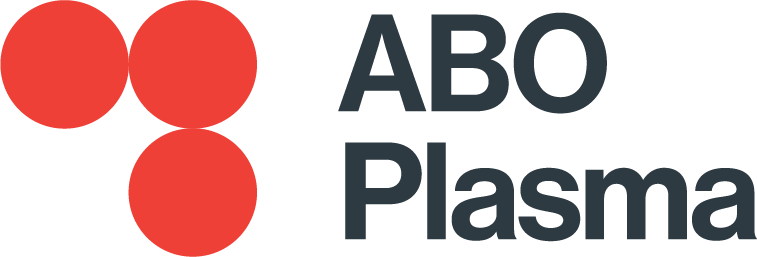 ABO플라즈마 CI. /사진=ABO플라즈마