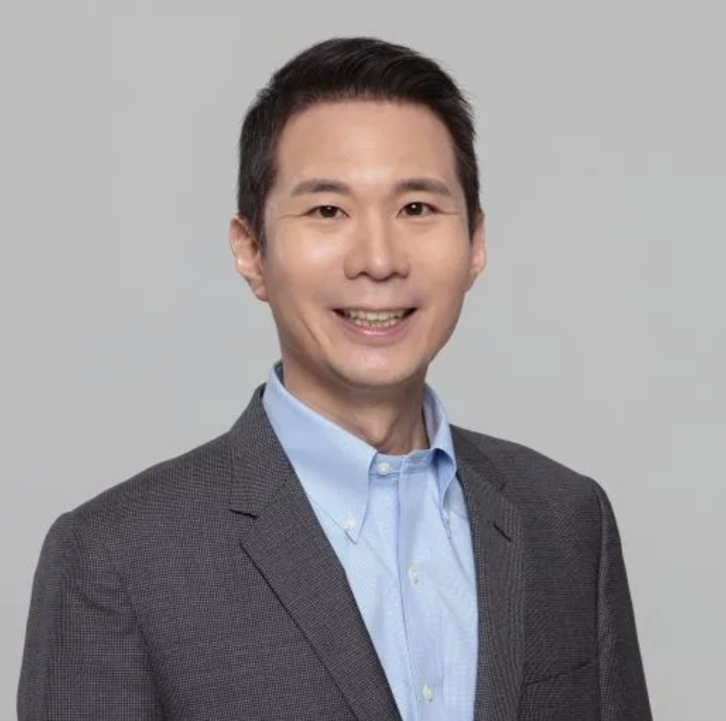 김경훈 전 구글코리아 사장이 오픈AI 코리아 신임 대표로 선임됐다. / 사진=구글코리아