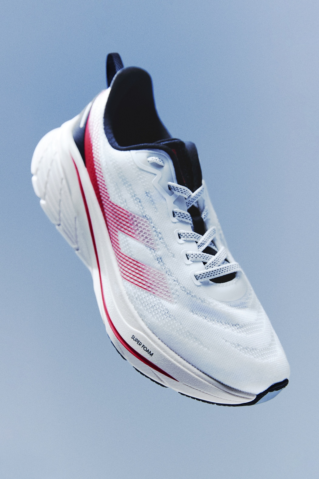 듀플렉스 GF 제품 이미지. / 사진=프로-스펙스