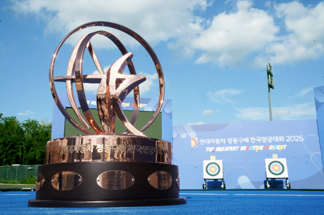 사진=현대차그룹