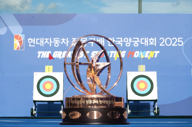 사진=현대차그룹