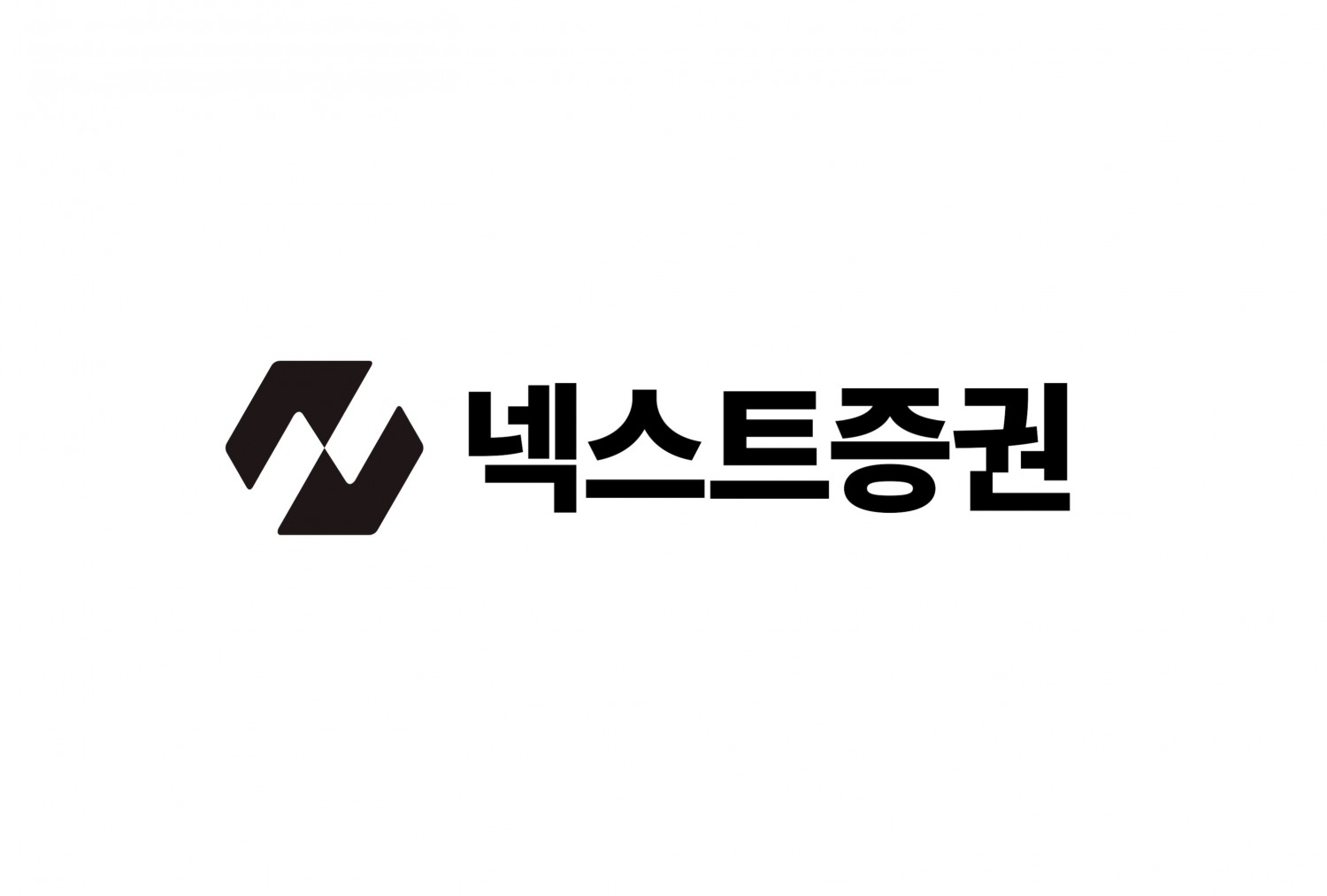 사진제공= 넥스트증권