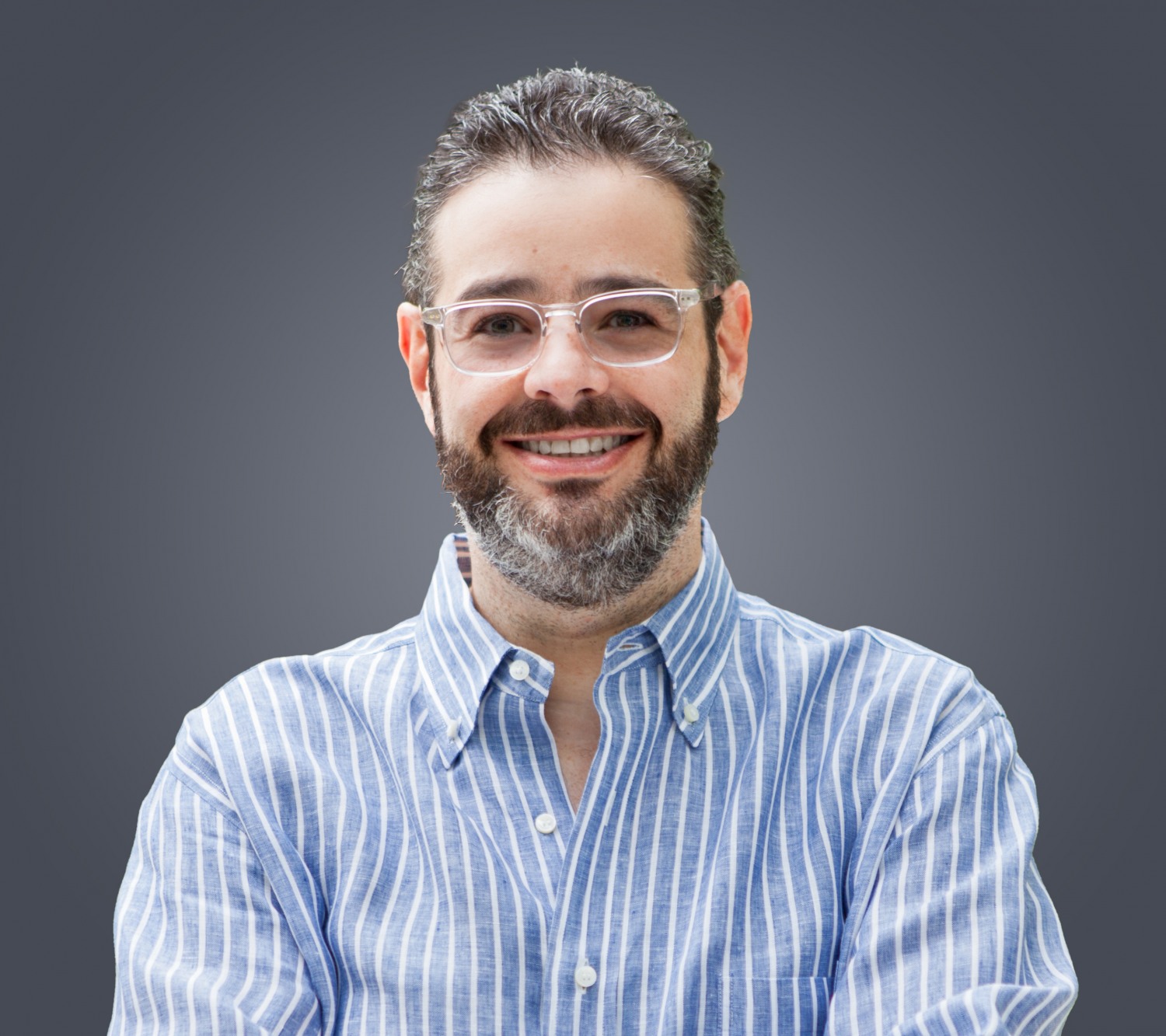 아이작 리 하이브 아메리카 의장 겸 대표이사. /사진제공=하이브