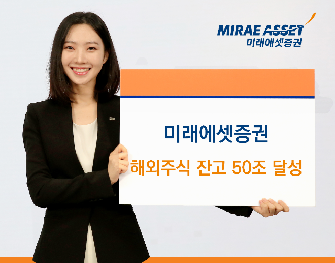 사진제공= 미래에셋증권(2025.10.14)