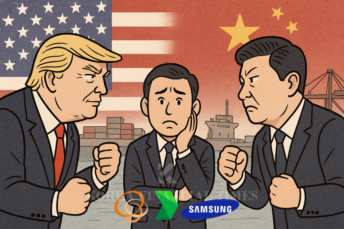 Illustration: Created with ChatGPT