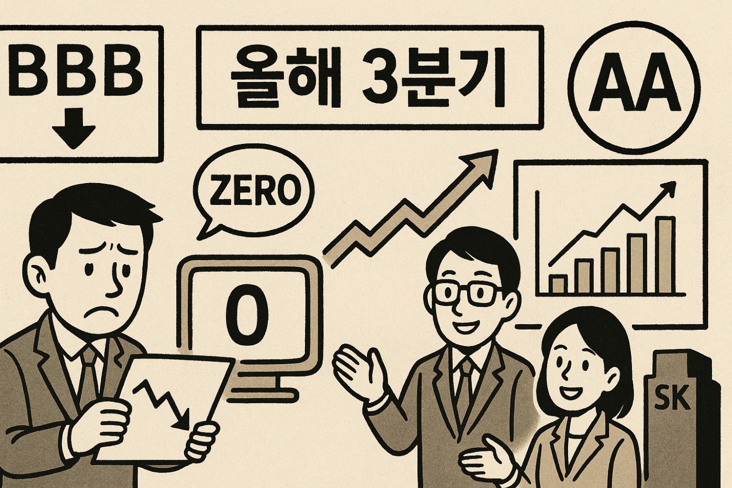 일러스트 = ChatGPT