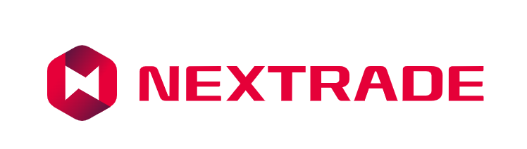 사진제공= 넥스트레이드