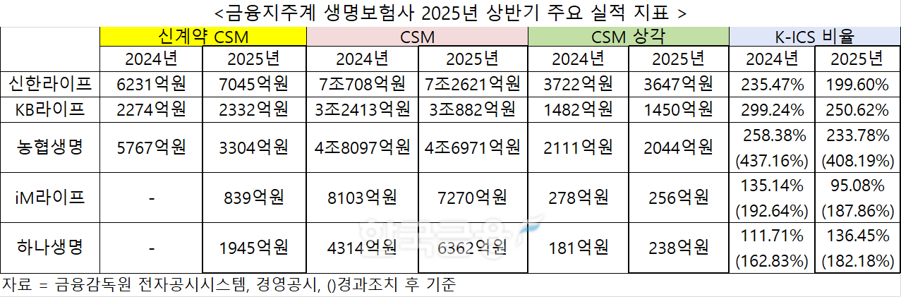 자료 = 금융감독원