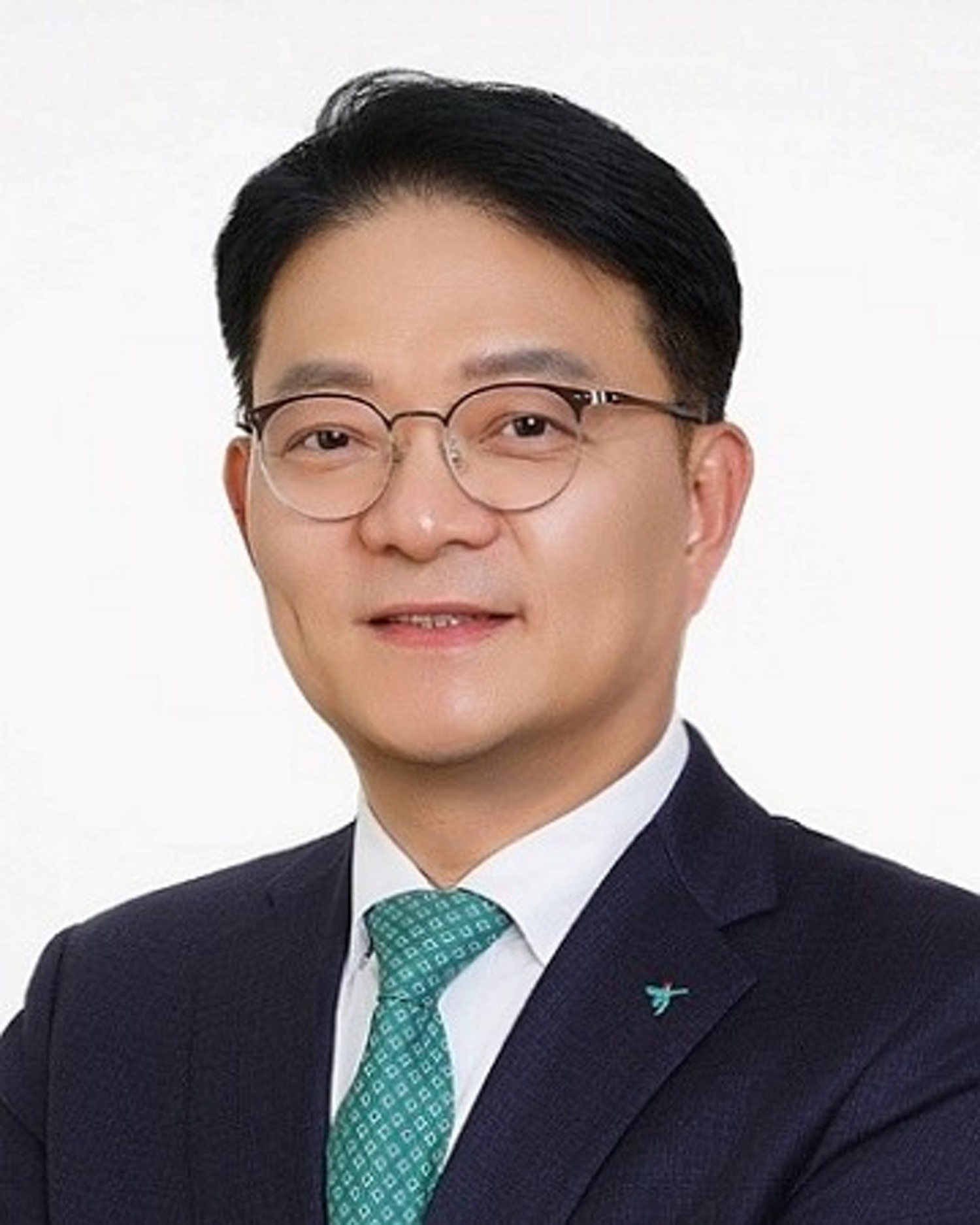 양동원 하나저축은행 대표이사/사진=하나저축은행