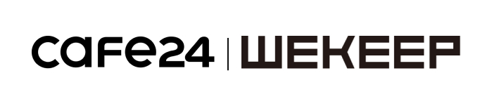 카페24가 D2C 물류 파트너십 강화에 나선다. /사진제공=카페24