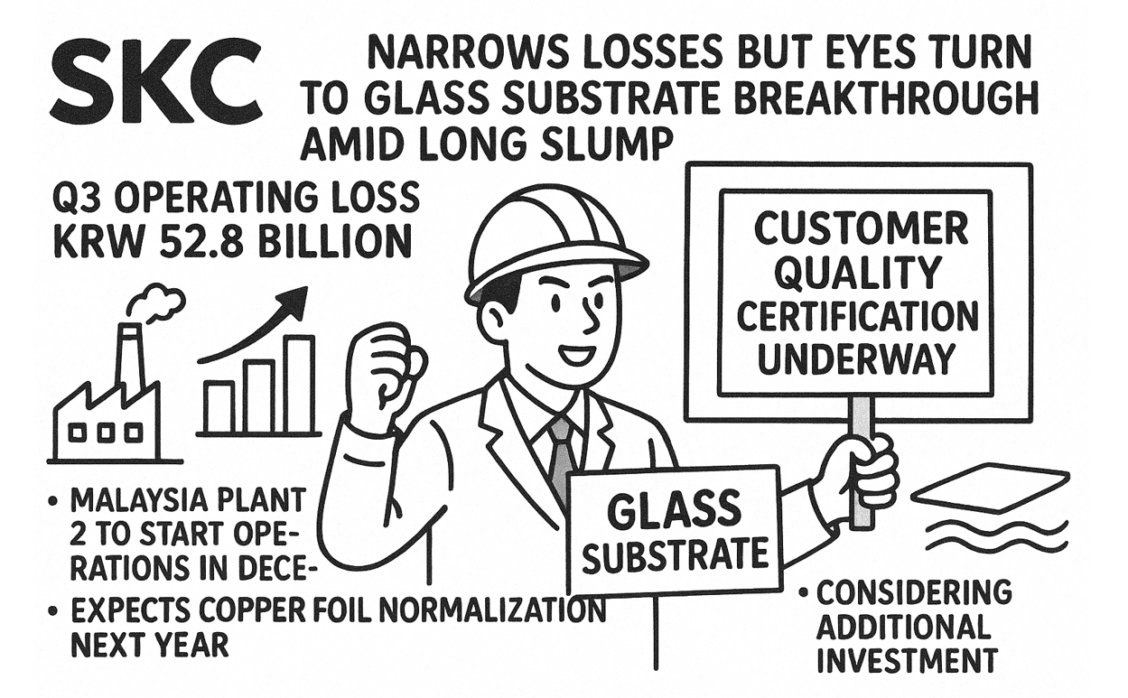 Illustration = ChatGPT