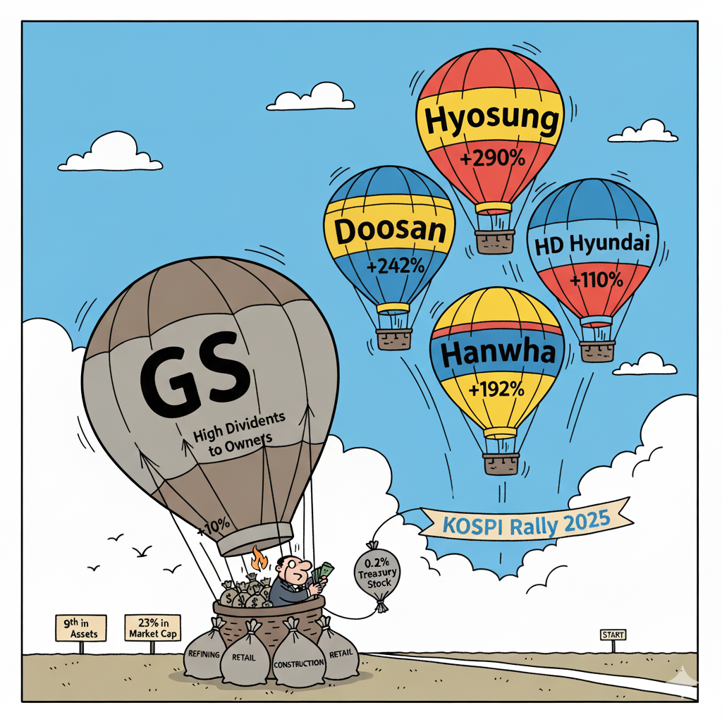 Illustration = Claude & Gemini