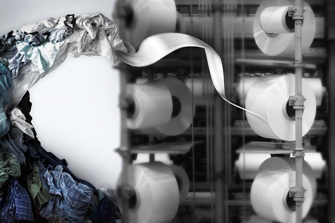 조현준 효성 회장, 친환경 제조 기술력으로 미래가치 창출